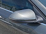 New 2026 HYUNDAI ELANTRA LIMITED in JACKSONVILLE, FLORIDA (Photo 10)