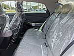 New 2026 HYUNDAI ELANTRA LIMITED in JACKSONVILLE, FLORIDA (Photo 12)