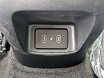 New 2026 HYUNDAI ELANTRA LIMITED in JACKSONVILLE, FLORIDA (Photo 13)