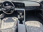 New 2026 HYUNDAI ELANTRA LIMITED in JACKSONVILLE, FLORIDA (Photo 14)