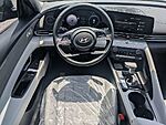 New 2026 HYUNDAI ELANTRA LIMITED in JACKSONVILLE, FLORIDA (Photo 15)