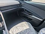 New 2026 HYUNDAI ELANTRA LIMITED in JACKSONVILLE, FLORIDA (Photo 16)
