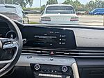 New 2026 HYUNDAI ELANTRA LIMITED in JACKSONVILLE, FLORIDA (Photo 17)