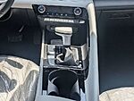 New 2026 HYUNDAI ELANTRA LIMITED in JACKSONVILLE, FLORIDA (Photo 18)