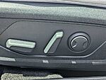 New 2026 HYUNDAI ELANTRA LIMITED in JACKSONVILLE, FLORIDA (Photo 19)