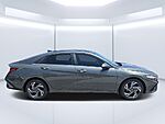 New 2026 HYUNDAI ELANTRA LIMITED in JACKSONVILLE, FLORIDA (Photo 2)