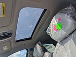 New 2026 HYUNDAI ELANTRA LIMITED in JACKSONVILLE, FLORIDA (Photo 20)