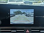 New 2026 HYUNDAI ELANTRA LIMITED in JACKSONVILLE, FLORIDA (Photo 21)