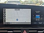 New 2026 HYUNDAI ELANTRA LIMITED in JACKSONVILLE, FLORIDA (Photo 22)