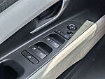 New 2026 HYUNDAI ELANTRA LIMITED in JACKSONVILLE, FLORIDA (Photo 23)