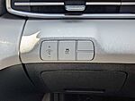 New 2026 HYUNDAI ELANTRA LIMITED in JACKSONVILLE, FLORIDA (Photo 24)