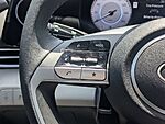 New 2026 HYUNDAI ELANTRA LIMITED in JACKSONVILLE, FLORIDA (Photo 25)