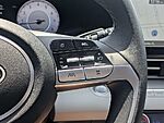 New 2026 HYUNDAI ELANTRA LIMITED in JACKSONVILLE, FLORIDA (Photo 26)