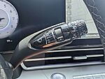 New 2026 HYUNDAI ELANTRA LIMITED in JACKSONVILLE, FLORIDA (Photo 28)