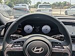 New 2026 HYUNDAI ELANTRA LIMITED in JACKSONVILLE, FLORIDA (Photo 29)