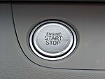New 2026 HYUNDAI ELANTRA LIMITED in JACKSONVILLE, FLORIDA (Photo 31)