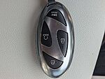 New 2026 HYUNDAI ELANTRA LIMITED in JACKSONVILLE, FLORIDA (Photo 32)