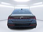 New 2026 HYUNDAI ELANTRA LIMITED in JACKSONVILLE, FLORIDA (Photo 4)