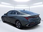 New 2026 HYUNDAI ELANTRA LIMITED in JACKSONVILLE, FLORIDA (Photo 5)
