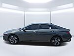 New 2026 HYUNDAI ELANTRA LIMITED in JACKSONVILLE, FLORIDA (Photo 6)