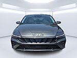 New 2026 HYUNDAI ELANTRA LIMITED in JACKSONVILLE, FLORIDA (Photo 8)