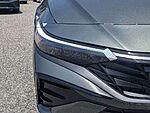 New 2026 HYUNDAI ELANTRA LIMITED in JACKSONVILLE, FLORIDA (Photo 9)