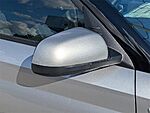New 2026 HYUNDAI VENUE SEL in JACKSONVILLE, FLORIDA (Photo 11)