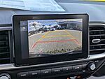 New 2026 HYUNDAI VENUE SEL in JACKSONVILLE, FLORIDA (Photo 21)