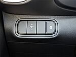 New 2026 HYUNDAI VENUE SEL in JACKSONVILLE, FLORIDA (Photo 25)