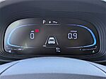 New 2026 HYUNDAI VENUE SEL in JACKSONVILLE, FLORIDA (Photo 29)