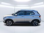 New 2026 HYUNDAI VENUE SEL in JACKSONVILLE, FLORIDA (Photo 6)