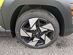 New 2026 HYUNDAI KONA LIMITED in JACKSONVILLE, FLORIDA (Photo 10)