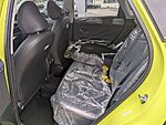New 2026 HYUNDAI KONA LIMITED in JACKSONVILLE, FLORIDA (Photo 12)