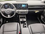 New 2026 HYUNDAI KONA LIMITED in JACKSONVILLE, FLORIDA (Photo 13)
