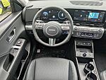 New 2026 HYUNDAI KONA LIMITED in JACKSONVILLE, FLORIDA (Photo 14)