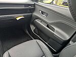 New 2026 HYUNDAI KONA LIMITED in JACKSONVILLE, FLORIDA (Photo 15)