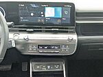 New 2026 HYUNDAI KONA LIMITED in JACKSONVILLE, FLORIDA (Photo 16)