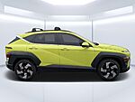 New 2026 HYUNDAI KONA LIMITED in JACKSONVILLE, FLORIDA (Photo 2)