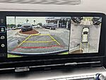 New 2026 HYUNDAI KONA LIMITED in JACKSONVILLE, FLORIDA (Photo 21)