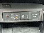 New 2026 HYUNDAI KONA LIMITED in JACKSONVILLE, FLORIDA (Photo 23)