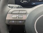 New 2026 HYUNDAI KONA LIMITED in JACKSONVILLE, FLORIDA (Photo 27)