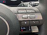 New 2026 HYUNDAI KONA LIMITED in JACKSONVILLE, FLORIDA (Photo 28)