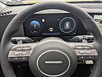 New 2026 HYUNDAI KONA LIMITED in JACKSONVILLE, FLORIDA (Photo 29)