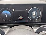 New 2026 HYUNDAI KONA LIMITED in JACKSONVILLE, FLORIDA (Photo 30)