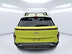 New 2026 HYUNDAI KONA LIMITED in JACKSONVILLE, FLORIDA (Photo 4)