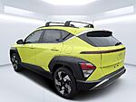 New 2026 HYUNDAI KONA LIMITED in JACKSONVILLE, FLORIDA (Photo 5)