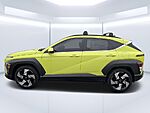 New 2026 HYUNDAI KONA LIMITED in JACKSONVILLE, FLORIDA (Photo 6)