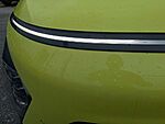 New 2026 HYUNDAI KONA LIMITED in JACKSONVILLE, FLORIDA (Photo 9)