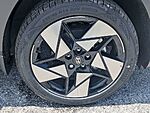 New 2026 HYUNDAI KONA LIMITED in JACKSONVILLE, FLORIDA (Photo 11)
