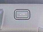 New 2026 HYUNDAI KONA LIMITED in JACKSONVILLE, FLORIDA (Photo 13)